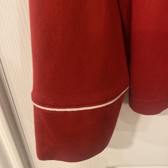 RAE DUNN Christmas Pajama set-M - Picture 5 of 13